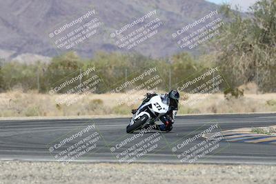 media/Nov-01-2025-CVMA (Sat) [[fc0f7531b8]]/Race 7-Formula Twins-Formula 40 UL/